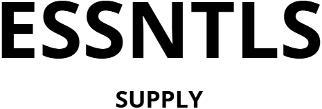 ESSNTLSUPPLY